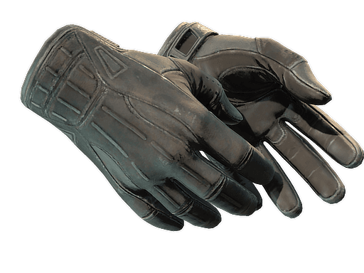 ★ Sport Gloves | Nocts