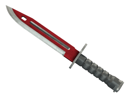 ★ Bayonet | Autotronic