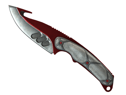 ★ Gut Knife | Autotronic