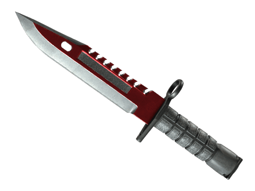 ★ M9 Bayonet | Autotronic