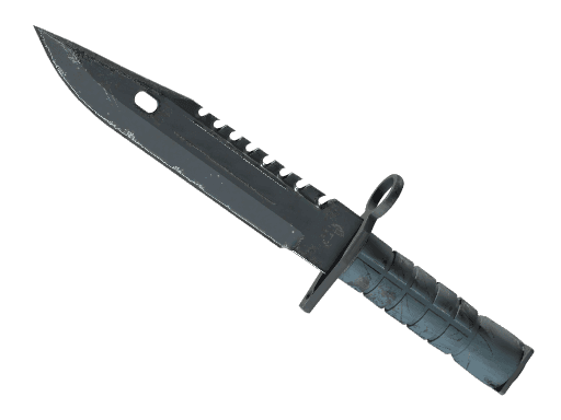 ★ M9 Bayonet | Night
