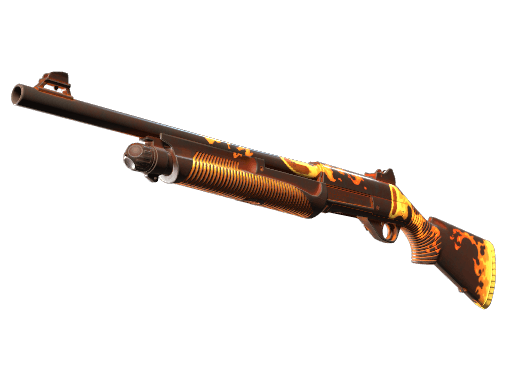 Souvenir Nova | Wurst Hölle