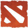 Dota 2