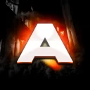 avencs2