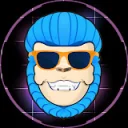 CleverMonkey