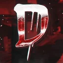 distortionCS