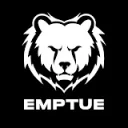 emptue