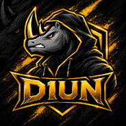 D1un