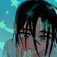 𝓢𝓾𝓪
