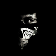 БОЛЬШОЙ 4ЛЕН