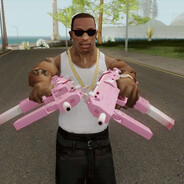 p0LAK