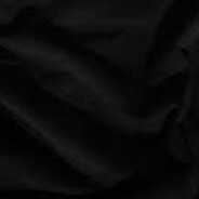 Markiza