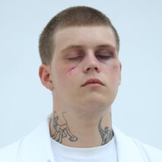 Jonatan Leandoer
