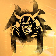kongg