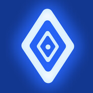 Zanca ⇆ Trading