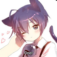 ネプチューン