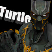 JayTurt