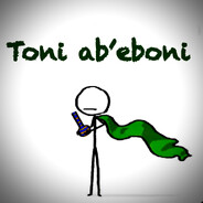 toni ab’eboni