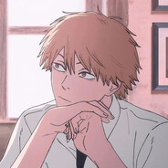 Denji