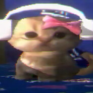 coolboynikita