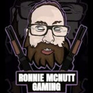 Kobil_Johnce