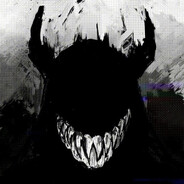 ⎛⎝ SHABAL ⎠⎞