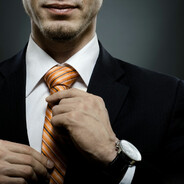 Boss