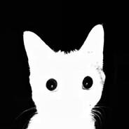 axaqq