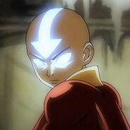 .exz3m
