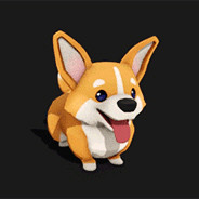 Tojii