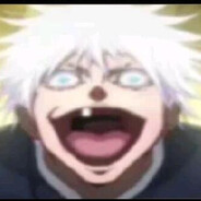タヌキ_lun