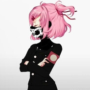 huntermmix