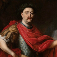 Jan III Sobieski