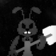 𝄃𝄃𝄂𝄂𝄀𝄁𝄃𝄂
