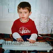 Alex