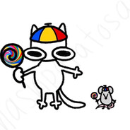 hamsterzz