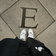 SupremeTurk
