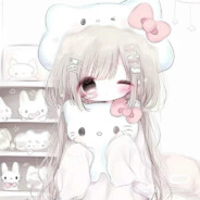 Lizza<3