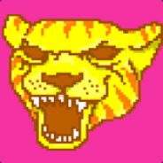 z1mrya