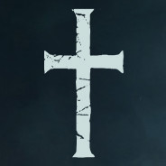 YTSaToRy