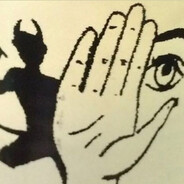 without gesture