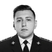 B    I    G  XANTARES