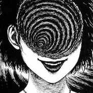 うずまき