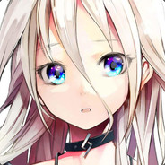 xd player