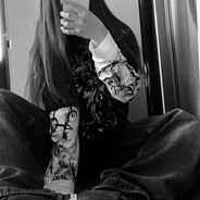 ivabluu