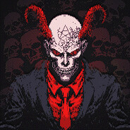 Strych