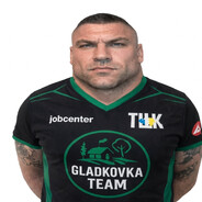 Ronik