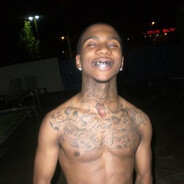 brandon