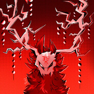 Ace