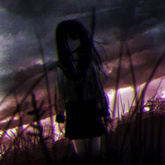 wxrestic